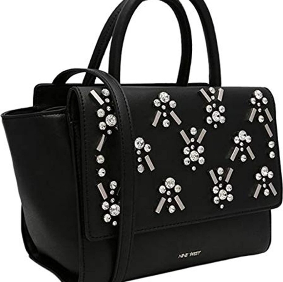 Nine West Handbag - Picture 9 of 9